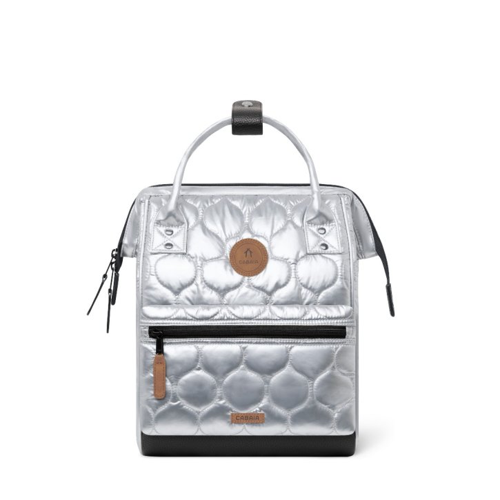 CABAIA Adventurer S Rucksack S Astana